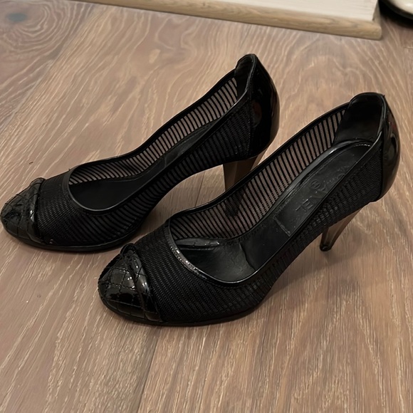 Shoes!!! - Picture 1 of 10